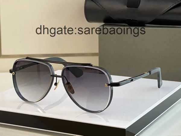 designer sunglass luxury brand a dita mach eight original designer sunglasses for mens famous fashionable aaaaa luxury brand eyeglass fashio, White;black
designer sunglass luxury brand a dita mach eight original designer sunglasses for mens famous fashionable aaaaa luxury brand eyeglass fashio, White;black
