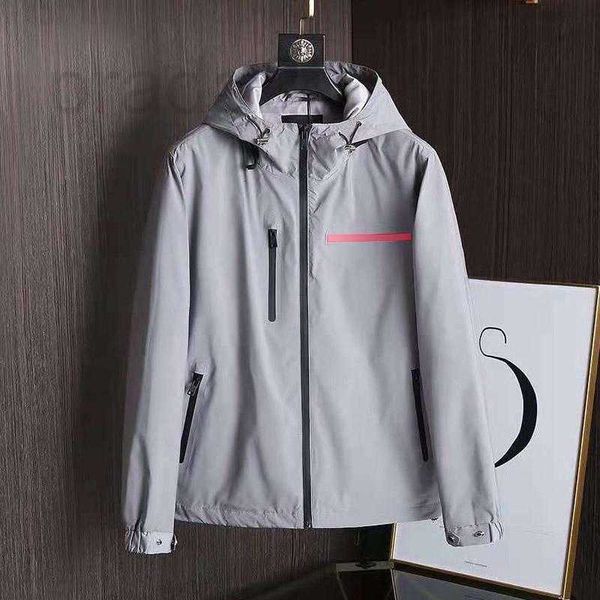 men's jackets designer designer jacket winter pure cotton women's parka more color outdoor crucial catch couple warm coat custom m, Black;brown
men's jackets designer designer jacket winter pure cotton women's parka more color outdoor crucial catch couple warm coat custom m, Black;brown