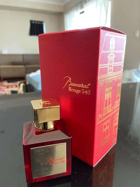 quality highest mfk perfume oud saticcarat rouge 540extrait red perfumer spray parfum lasting classic fragrance edp 70ml5515456 r
quality highest mfk perfume oud saticcarat rouge 540extrait red perfumer spray parfum lasting classic fragrance edp 70ml5515456 r