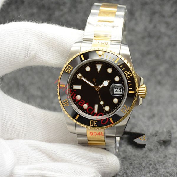 mens watch designer watches rolej watch for man automatic mechanical 2813 movement bioceramic luminous montre luxe wristwatches 904l dhgate, Slivery;brown
mens watch designer watches rolej watch for man automatic mechanical 2813 movement bioceramic luminous montre luxe wristwatches 904l dhgate, Slivery;brown