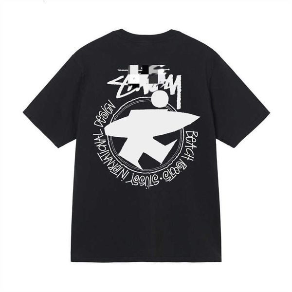 men's t-shirts stussys polos tees mens casual t-shirt summer slim psycho dice short sleeve fit breathable crew neck accessory u8vl, White;black
men's t-shirts stussys polos tees mens casual t-shirt summer slim psycho dice short sleeve fit breathable crew neck accessory u8vl, White;black