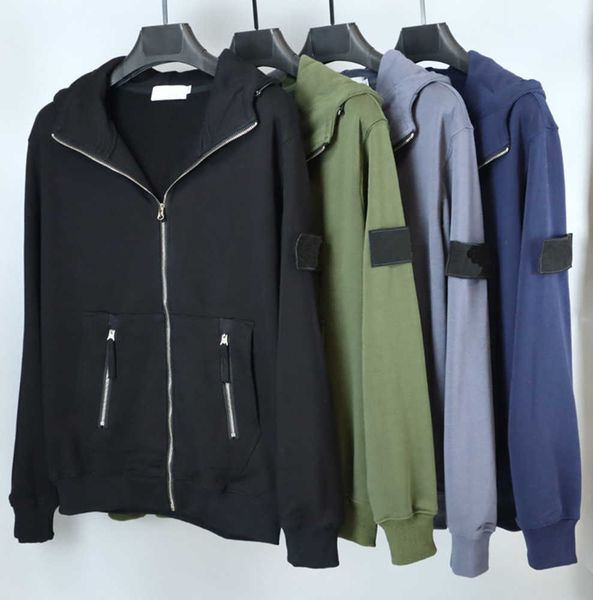narrow toney zip brand and hoodies stone brim metal oval cardigan back island hoodie motion current 23ess, Black
narrow toney zip brand and hoodies stone brim metal oval cardigan back island hoodie motion current 23ess, Black