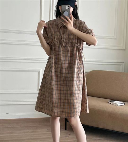 womens casual dresses girls printed a line short sleeve elegant office dress ladies work party one piece skirts club blouses big size -4xl, Black;gray
womens casual dresses girls printed a line short sleeve elegant office dress ladies work party one piece skirts club blouses big size -4xl, Black;gray