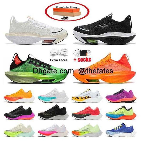 next% 2023 vaporfly pegasus zoomx running shoes tempo fly knit nature rawdacious ekiden barely volt white black hyper jade women mens joggin, White;red
next% 2023 vaporfly pegasus zoomx running shoes tempo fly knit nature rawdacious ekiden barely volt white black hyper jade women mens joggin, White;red