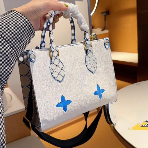famous totes designer bag onthego bags crossbody flower ladies casual large capacity shoulder bags shoppings
famous totes designer bag onthego bags crossbody flower ladies casual large capacity shoulder bags shoppings
