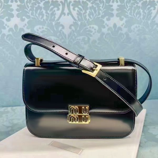 miui cross body the tote bag luxurys shoulder bag designer handbag womens vintage purses pochette mens leather vacation satchel sling square
miui cross body the tote bag luxurys shoulder bag designer handbag womens vintage purses pochette mens leather vacation satchel sling square