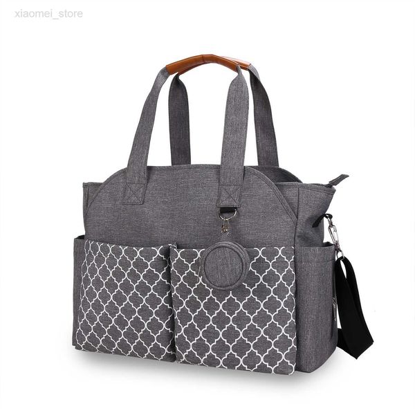 diaper bags fashion baby diaper bag large capacity mommy maternity bag portable multifunctional nappy waterproof bag for baby care hkd230706
diaper bags fashion baby diaper bag large capacity mommy maternity bag portable multifunctional nappy waterproof bag for baby care hkd230706
