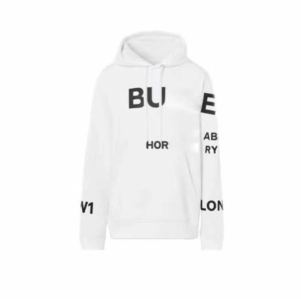pullover burberies 8xl burbreries s mens sleeve designer hoodies hoodie to sweatshirt long men pocket plus size sizes classic leisure multic, Black;brown
pullover burberies 8xl burbreries s mens sleeve designer hoodies hoodie to sweatshirt long men pocket plus size sizes classic leisure multic, Black;brown