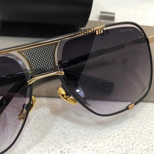 designer sunglass luxury brand designer a dita mach five drx2087 brand brand luxury sunglasses for men women new selling world famous show i, White;black
designer sunglass luxury brand designer a dita mach five drx2087 brand brand luxury sunglasses for men women new selling world famous show i, White;black