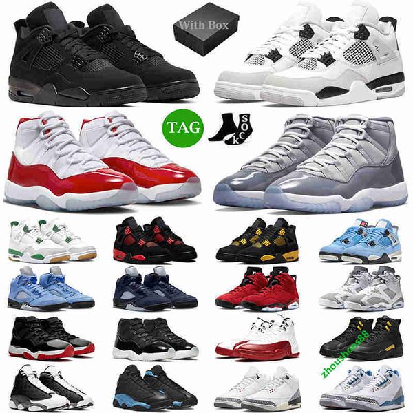 with box 4s basketball shoes men women jumpman black cat pine green 5s unc 6s toro bravo 11s cherry cool grey 12s black taxi 13s playoffs me
with box 4s basketball shoes men women jumpman black cat pine green 5s unc 6s toro bravo 11s cherry cool grey 12s black taxi 13s playoffs me