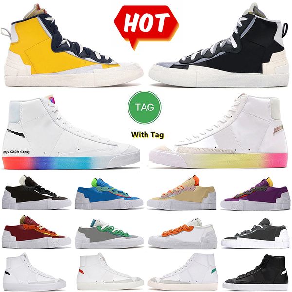 blazer mid 77 vintage running shoes black white neptune blue purple dusk reed team red british tan iron grey indigo mens womens trainers spo
blazer mid 77 vintage running shoes black white neptune blue purple dusk reed team red british tan iron grey indigo mens womens trainers spo
