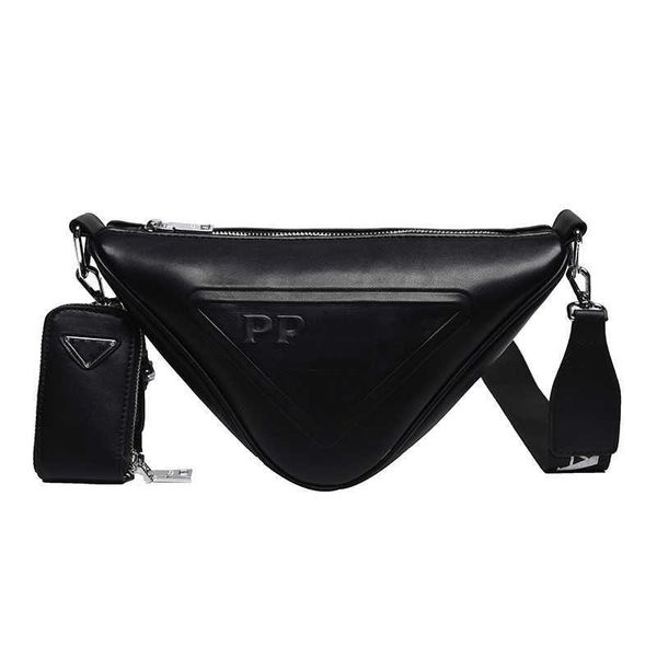 classic chain designer triangle bags women shoulder bag cross handbag wallet fashion real leather bag
classic chain designer triangle bags women shoulder bag cross handbag wallet fashion real leather bag