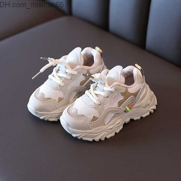 athletic outdoor 2022 spring baby sports shoes 1-6 year old baby girls air mesh sports shoes baby soft and breathable outdoor running shoes, Black
athletic outdoor 2022 spring baby sports shoes 1-6 year old baby girls air mesh sports shoes baby soft and breathable outdoor running shoes, Black