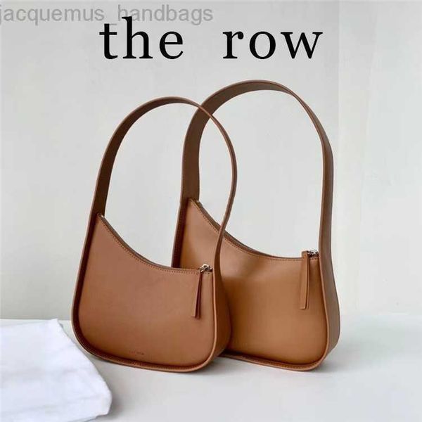 handbags pochette the row bag womens luxurys shoulder hobo half moon bags mens wallet embossed designer clutch bag cowhide tote crossbody un
handbags pochette the row bag womens luxurys shoulder hobo half moon bags mens wallet embossed designer clutch bag cowhide tote crossbody un