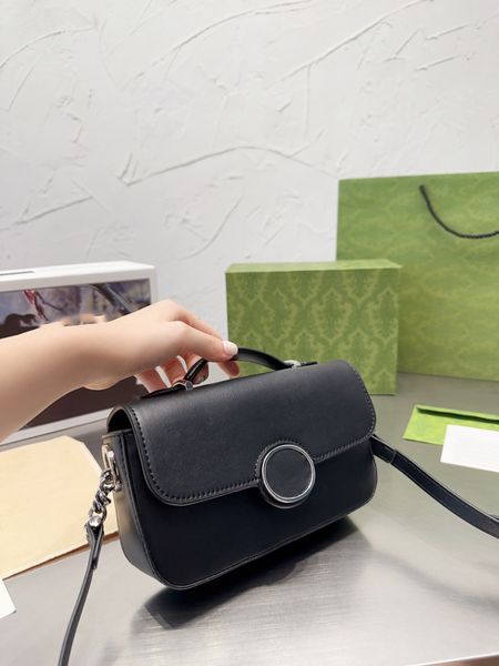 2023 new arrival totes bags women designer messenger bag multi-colored optional handbag lady split crossbody bags
2023 new arrival totes bags women designer messenger bag multi-colored optional handbag lady split crossbody bags