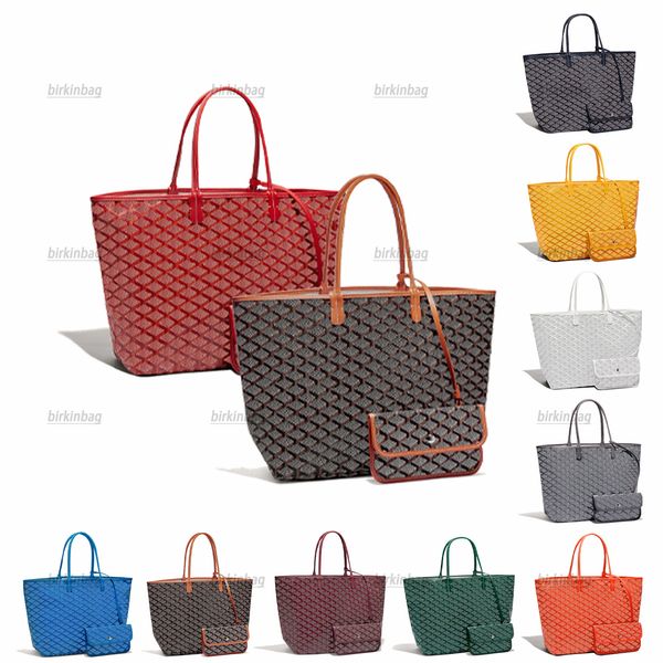 clutch womens handbags cowhide designers shop weekend bag duffle luggage shoulder handle bag cross body luxury hobo purses tote men travel b
clutch womens handbags cowhide designers shop weekend bag duffle luggage shoulder handle bag cross body luxury hobo purses tote men travel b