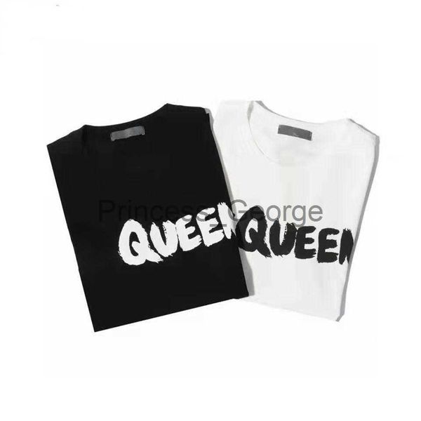 men's t-shirts mens letter print t shirts luxury black fashion designer summer short sleeve size sxxxl x0706, White;black
men's t-shirts mens letter print t shirts luxury black fashion designer summer short sleeve size sxxxl x0706, White;black