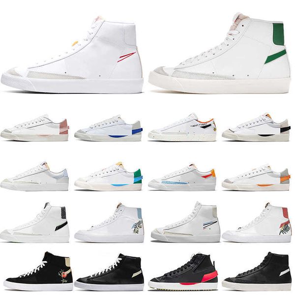 mid blazer 77 men women shoes blazers high vintage white black jumbo floral sunflower white indigo pine green ghost mens trainers womens out
mid blazer 77 men women shoes blazers high vintage white black jumbo floral sunflower white indigo pine green ghost mens trainers womens out