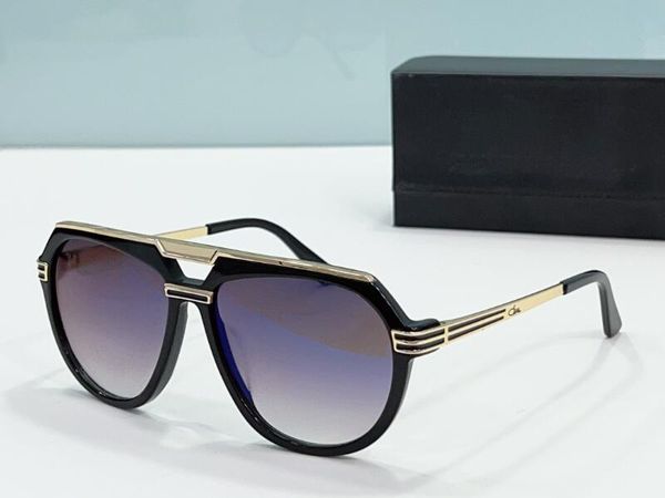 realfine 5a eyewear carzal legends mod.674 mod.905 luxury designer sunglasses for man woman with glasses cloth box, White;black
realfine 5a eyewear carzal legends mod.674 mod.905 luxury designer sunglasses for man woman with glasses cloth box, White;black