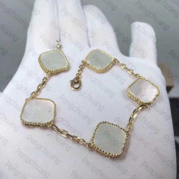 woman charm bracelets flower pendants necklaces elegant chain bracelet fashion designer necklace brace lace jewelry, Silver
woman charm bracelets flower pendants necklaces elegant chain bracelet fashion designer necklace brace lace jewelry, Silver