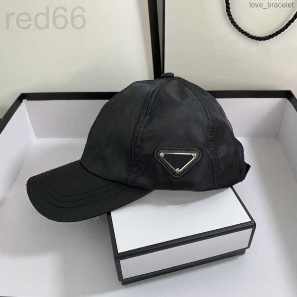 ball caps designer designers baseball caps luxurys cap solid color letter tongue hats side sports temperament hundred take couple casual tra, Blue;gray
ball caps designer designers baseball caps luxurys cap solid color letter tongue hats side sports temperament hundred take couple casual tra, Blue;gray