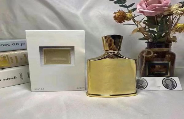 142nd anniversary highest quality c039reed perfume 100ml fragrance men women long lasting smell tweed silver mountain water col5948110
142nd anniversary highest quality c039reed perfume 100ml fragrance men women long lasting smell tweed silver mountain water col5948110