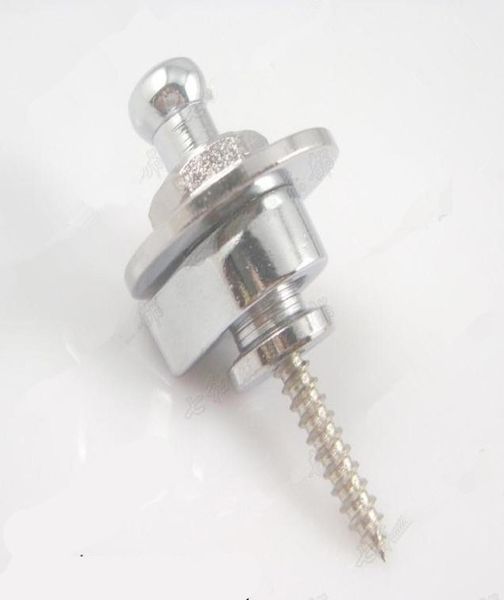 hight quality acoustic electric bass guitar strap lock nickel round head skidproof straplock guitar parts musical instrument acces9489613
hight quality acoustic electric bass guitar strap lock nickel round head skidproof straplock guitar parts musical instrument acces9489613