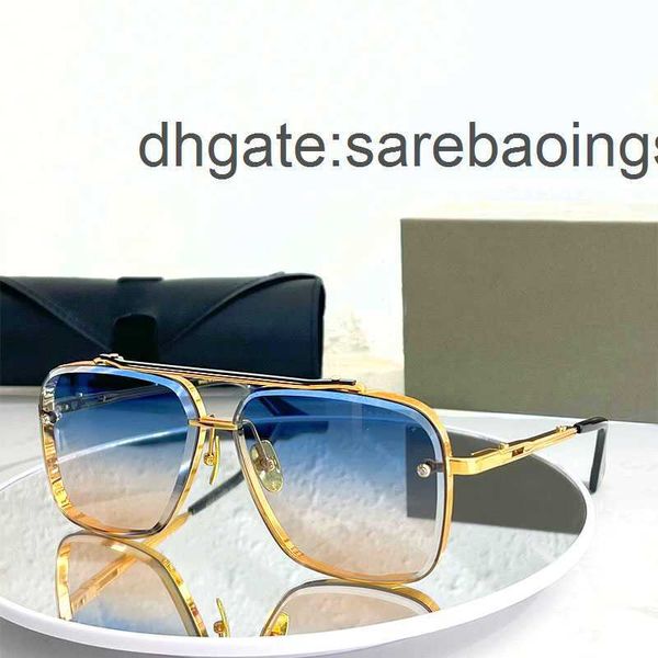 designer sunglass luxury brand dita mach six men women sunglasses designer metal vintage polygon diamond cut classic craft collection sungla, White;black
designer sunglass luxury brand dita mach six men women sunglasses designer metal vintage polygon diamond cut classic craft collection sungla, White;black
