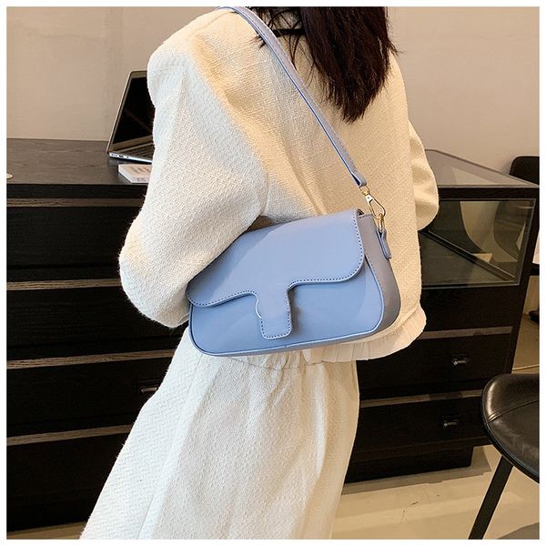 fashion women shoulder bags pillow bag handbag messenger totes vintage handbags crossbody clutch wallet tote chains brand
fashion women shoulder bags pillow bag handbag messenger totes vintage handbags crossbody clutch wallet tote chains brand