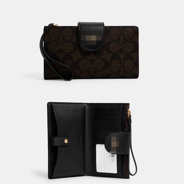 new c2874 c4607 c2873 c3722 phone wallet women long fold zip purse wristlet multi-purpose wallets, Red;black
new c2874 c4607 c2873 c3722 phone wallet women long fold zip purse wristlet multi-purpose wallets, Red;black