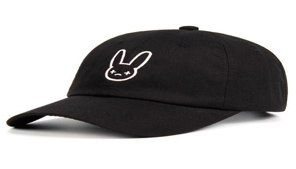 bad bunny 100 cotton hat rapper reggaeton artist dad hat snapbacks baseball cap concert hat hip hop embroidery hats1871978, Black;white
bad bunny 100 cotton hat rapper reggaeton artist dad hat snapbacks baseball cap concert hat hip hop embroidery hats1871978, Black;white