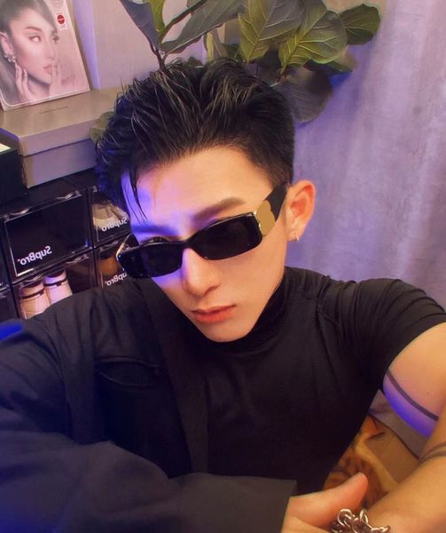 women sunglasses new classic retro designer sun glasses fashion trend cats metal frame anti-glare uv400 casual54, White;black
women sunglasses new classic retro designer sun glasses fashion trend cats metal frame anti-glare uv400 casual54, White;black