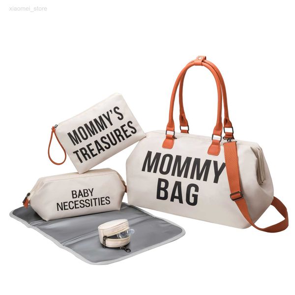 diaper bags 3pcs multi-functional mommy bag with shoulder strap large capacity portable nappy organizer stroller bag fashion travel backpack
diaper bags 3pcs multi-functional mommy bag with shoulder strap large capacity portable nappy organizer stroller bag fashion travel backpack