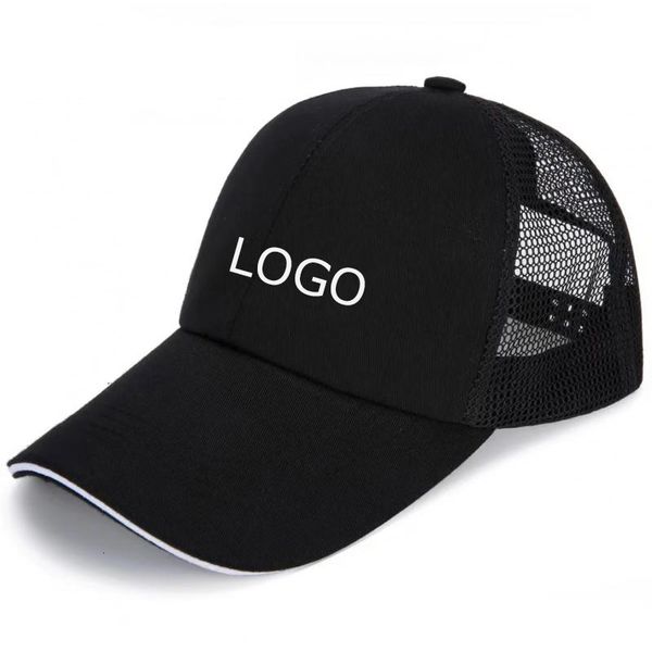 ball caps customizable baseball cap with nylon fastener tape cafe pizzeria bakery seller food server hat printing embroidery 230706, Blue;gray
ball caps customizable baseball cap with nylon fastener tape cafe pizzeria bakery seller food server hat printing embroidery 230706, Blue;gray
