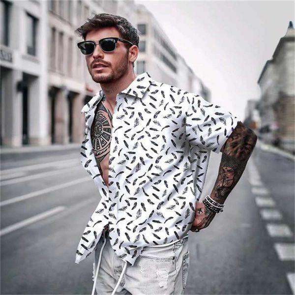 men's casual vintage shirts short sleeve summer hawaiian shirt skinny fit various pattern man clothes cardigan blouse 1lhg q73n, White;black
men's casual vintage shirts short sleeve summer hawaiian shirt skinny fit various pattern man clothes cardigan blouse 1lhg q73n, White;black