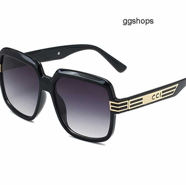 glasses pair ggly occasion with create eyewear customizable your for any unique look, White;black
glasses pair ggly occasion with create eyewear customizable your for any unique look, White;black