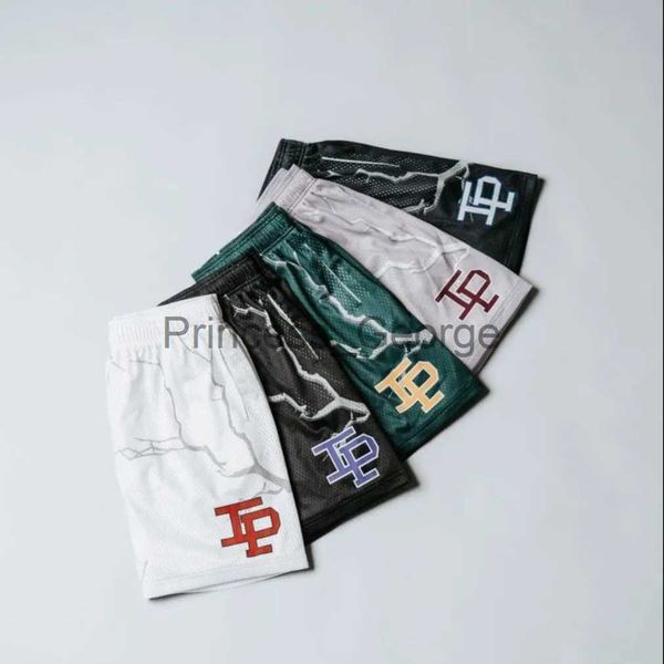 men's shorts inaka power mesh shorts double layer mens shorts classic gym basketball running wspaomg workout sports designer pntaloncin, White;black
men's shorts inaka power mesh shorts double layer mens shorts classic gym basketball running wspaomg workout sports designer pntaloncin, White;black