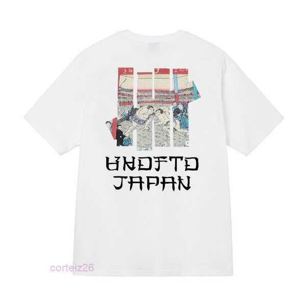 23ss undefeated t shirt designer t-shirts men shirts loose oversize casual t-shirt 100%cotton women short sleeve us size s-xxl 6 zsup, White;black
23ss undefeated t shirt designer t-shirts men shirts loose oversize casual t-shirt 100%cotton women short sleeve us size s-xxl 6 zsup, White;black