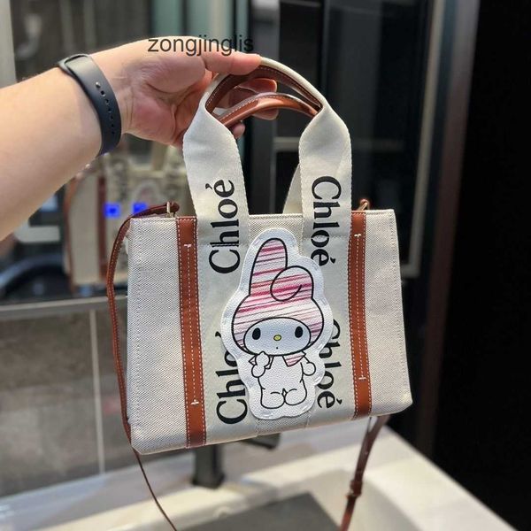 hands outlet cloe bags tote designer handbags women autumn handbag winter versatile and commuter canvas casual women's messenger should
hands outlet cloe bags tote designer handbags women autumn handbag winter versatile and commuter canvas casual women's messenger should
