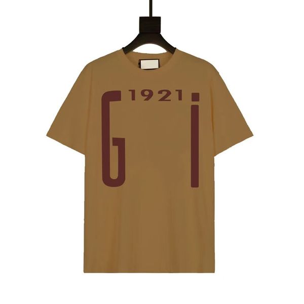 ss designer t shirts mens t shirts men shirt designer shirts summer round neck casual letter printing pure cotton short sleeved street trend, White;black
ss designer t shirts mens t shirts men shirt designer shirts summer round neck casual letter printing pure cotton short sleeved street trend, White;black