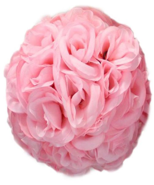 15cm artificial silk rose pomander flower balls wedding party bouquet home decoration ornament kissing ball hop7996125
15cm artificial silk rose pomander flower balls wedding party bouquet home decoration ornament kissing ball hop7996125