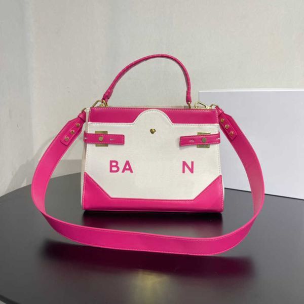 balm designer bag handbags designers tote shoulder bag crossbody bags for women leather handbag womens fashion purses ladies 6 colors
balm designer bag handbags designers tote shoulder bag crossbody bags for women leather handbag womens fashion purses ladies 6 colors