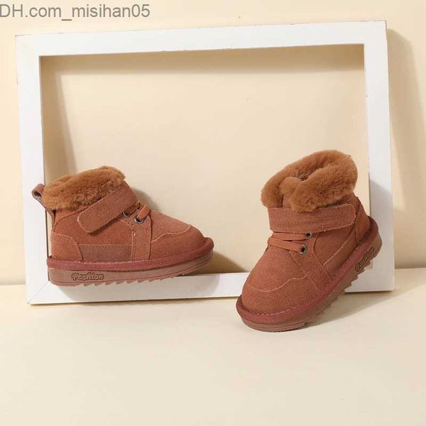 first walkers new winter baby snow boots leather cute boys and girls' shoes warm cotton children's sports shoes soft sole infant s
first walkers new winter baby snow boots leather cute boys and girls' shoes warm cotton children's sports shoes soft sole infant s