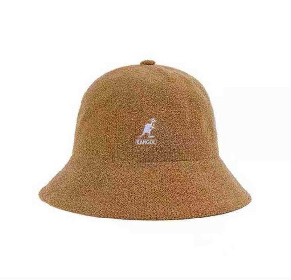 stingy brim hats hats kangaroo cap kangol fisherman hatsun sunscreen embroidery towel material 3 sizes 13 colors japanese ins super fire hat, Blue;gray
stingy brim hats hats kangaroo cap kangol fisherman hatsun sunscreen embroidery towel material 3 sizes 13 colors japanese ins super fire hat, Blue;gray
