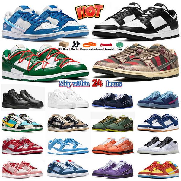 with box mens low sb casual shoes white black panda grey fog reverse brazil unc gum vintage navy rose whisper varsity green valentines day e
with box mens low sb casual shoes white black panda grey fog reverse brazil unc gum vintage navy rose whisper varsity green valentines day e