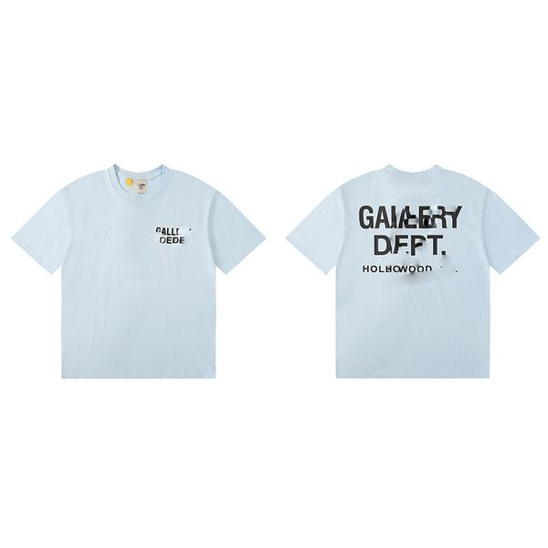 men's tshirt designer clothes men's tees quality printed women cottons round neck summer black white fashion t shir tracksuit, White;black
men's tshirt designer clothes men's tees quality printed women cottons round neck summer black white fashion t shir tracksuit, White;black