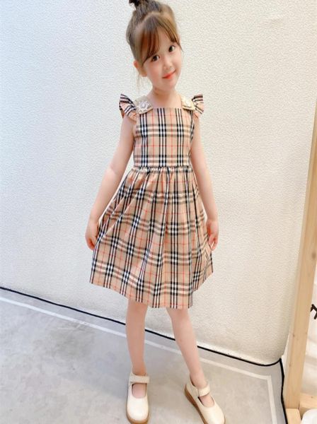 baby girl dress designer girls fashion dresses summer baby girls plaid striped newborn girls summer dress children princess baby d8855873, Red;yellow
baby girl dress designer girls fashion dresses summer baby girls plaid striped newborn girls summer dress children princess baby d8855873, Red;yellow