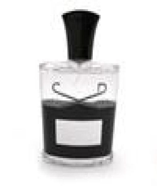 new aventus perfume for men 120ml with long lasting time good quality high fragrance capactity 006051
new aventus perfume for men 120ml with long lasting time good quality high fragrance capactity 006051