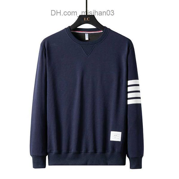 women's hoodies sweatshirts spring autumn 2021 men's sweatshirt hoodie men's letter printing fashion cool hip hop track set b, Black
women's hoodies sweatshirts spring autumn 2021 men's sweatshirt hoodie men's letter printing fashion cool hip hop track set b, Black
