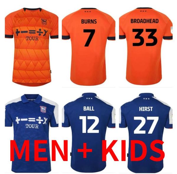 23 24 ipswich town soccer jerseys home away burns hirst 27 burns 7 broadhead 33 luongo 25 ball 12 chaplin 10 2023 2024 jersey football shirt, Black;yellow
23 24 ipswich town soccer jerseys home away burns hirst 27 burns 7 broadhead 33 luongo 25 ball 12 chaplin 10 2023 2024 jersey football shirt, Black;yellow
